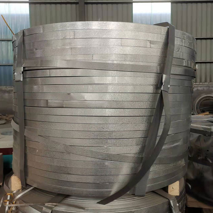 Cén fáth a bhfuil Stiallacha GI oiriúnach do thimpeallachtaí tráchtála?