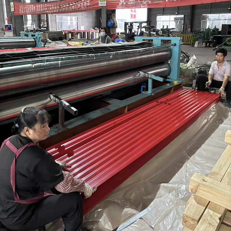 Díon Miotal roctha Brataithe Dath